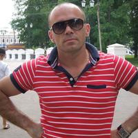 Отзыв от Владислав - Виза Destination Thailand